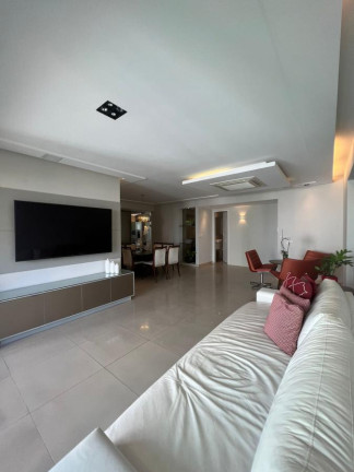 Imagem Imóvel com 3 Quartos à Venda, 170 m² em Rosarinho - Recife Imagem Imóvel com 3 Quartos à Venda, 170 m² em Rosarinho - Recife