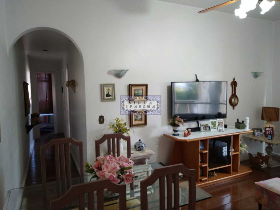 Imagem Apartamento com 2 Quartos à Venda, 85 m² em Grajaú - Rio De Janeiro Imagem Apartamento com 2 Quartos à Venda, 85 m² em Grajaú - Rio De Janeiro