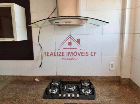 Imagem Apartamento com 2 Quartos à Venda, em Braga - Cabo Frio Imagem Apartamento com 2 Quartos à Venda, em Braga - Cabo Frio