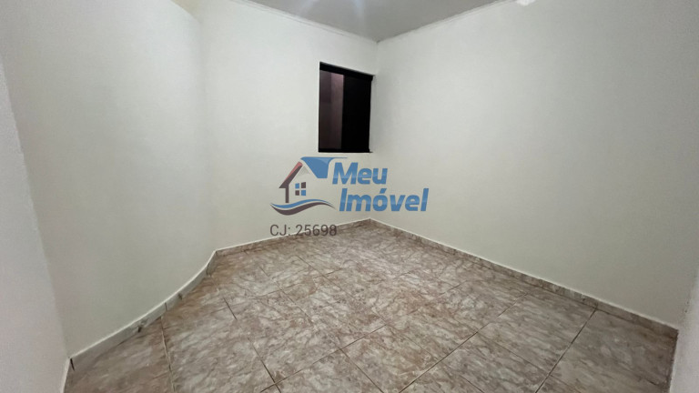 Imagem Casa com 3 Quartos à Venda, 112 m² em Recanto Das Emas - Brasília Imagem Casa com 3 Quartos à Venda, 112 m² em Recanto Das Emas - Brasília