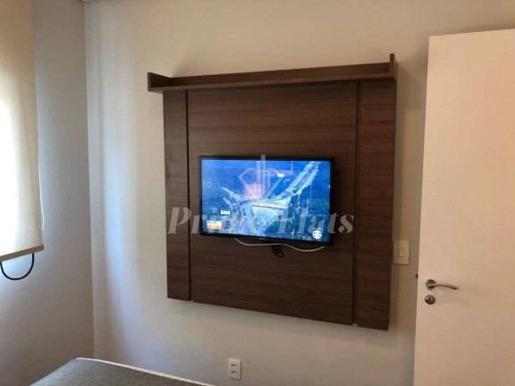 Imagem Apartamento com 1 Quarto à Venda, 40 m² em Vila Olímpia - São Paulo Imagem Apartamento com 1 Quarto à Venda, 40 m² em Vila Olímpia - São Paulo