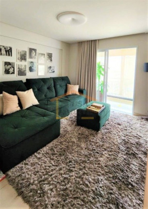 Imagem Apartamento com 4 Quartos à Venda, 169 m² em Santana - São Paulo Imagem Apartamento com 4 Quartos à Venda, 169 m² em Santana - São Paulo