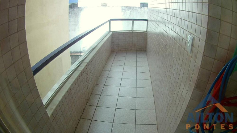 Imagem Apartamento com 3 Quartos à Venda, 89 m² em Praia Do Morro - Guarapari Imagem Apartamento com 3 Quartos à Venda, 89 m² em Praia Do Morro - Guarapari