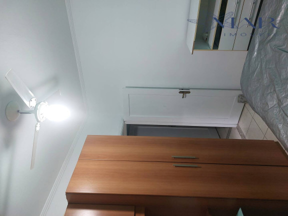 Imagem Casa com 2 Quartos à Venda, 78 m² em Macuco - Santos Imagem Casa com 2 Quartos à Venda, 78 m² em Macuco - Santos