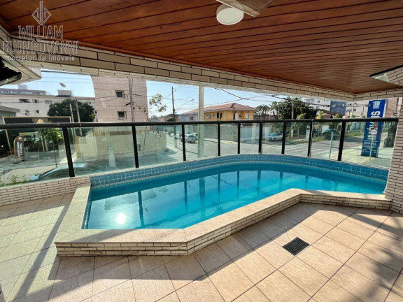 Imagem Apartamento à Venda, 68 m² em Forte - Praia Grande Imagem Apartamento à Venda, 68 m² em Forte - Praia Grande