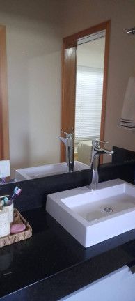 Chácara com 4 Quartos à Venda, 300 m² em Arapongas