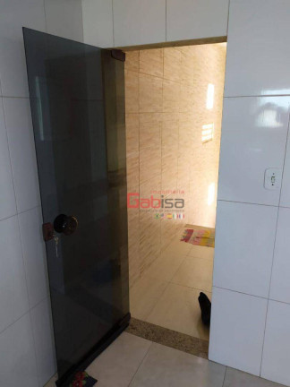 Imagem Casa com 5 Quartos à Venda, 220 m² em Campo Redondo - São Pedro Da Aldeia Imagem Casa com 5 Quartos à Venda, 220 m² em Campo Redondo - São Pedro Da Aldeia