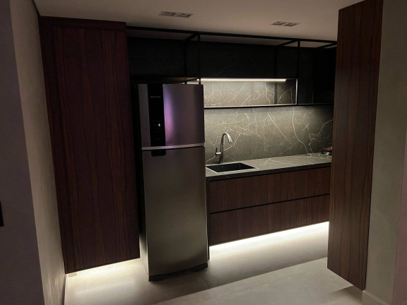 Imagem Apartamento com 3 Quartos à Venda, 106 m² em Jardim Pompéia - Indaiatuba Imagem Apartamento com 3 Quartos à Venda, 106 m² em Jardim Pompéia - Indaiatuba