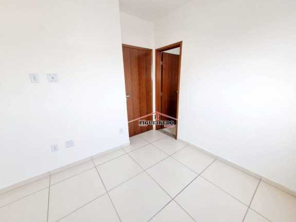 Imagem Apartamento com 2 Quartos à Venda, 67 m² em Tupi - Praia Grande