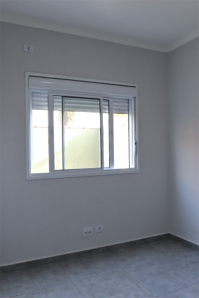 Imagem Casa com 3 Quartos à Venda, 120 m² em Balneário Califórnia - Itanhaém Imagem Casa com 3 Quartos à Venda, 120 m² em Balneário Califórnia - Itanhaém