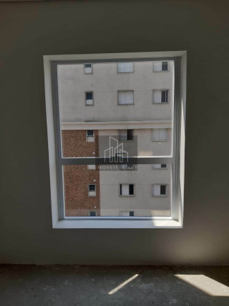 Imagem Apartamento com 1 Quarto à Venda, 55 m² em Empresarial 18 Do Forte - Barueri