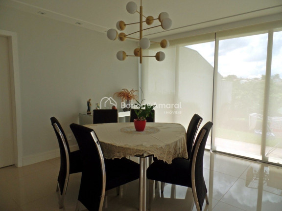 Imagem Casa de Condomínio com 3 Quartos à Venda, 462 m² em Loteamento Caminhos De San Con - Campinas Imagem Casa de Condomínio com 3 Quartos à Venda, 462 m² em Loteamento Caminhos De San Con - Campinas