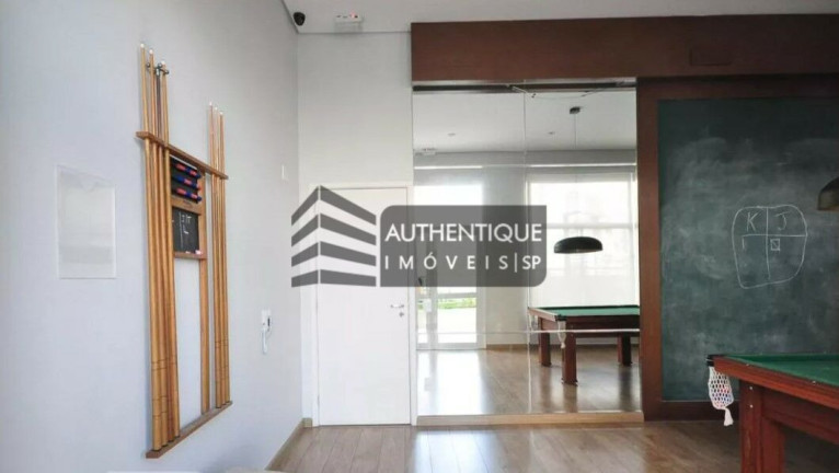 Imagem Apartamento com 3 Quartos à Venda, 109 m² em Morumbi - São Paulo Imagem Apartamento com 3 Quartos à Venda, 109 m² em Morumbi - São Paulo