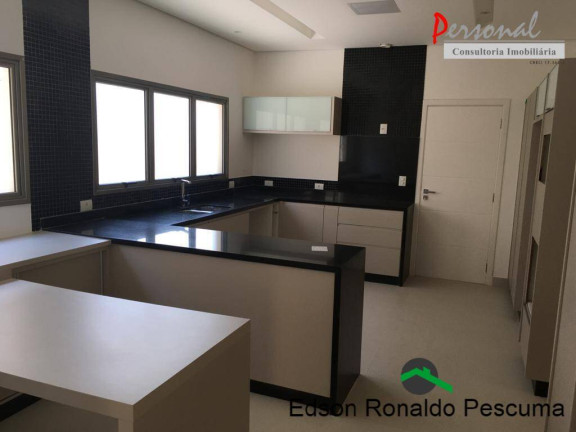Imagem Casa com 4 Quartos à Venda, 520 m² em Alphaville Residencial Um - Barueri Imagem Casa com 4 Quartos à Venda, 520 m² em Alphaville Residencial Um - Barueri