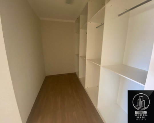 Imagem Casa com 4 Quartos à Venda, 278 m² em Jardim Ibiti Do Paço - Sorocaba Imagem Casa com 4 Quartos à Venda, 278 m² em Jardim Ibiti Do Paço - Sorocaba