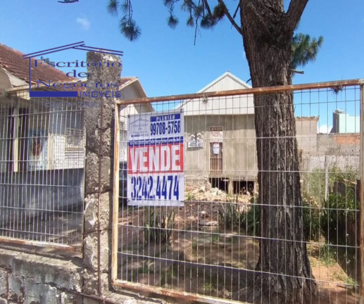 Imagem Terreno à Venda, 320 m² em Cavalhada - Porto Alegre Imagem Terreno à Venda, 320 m² em Cavalhada - Porto Alegre