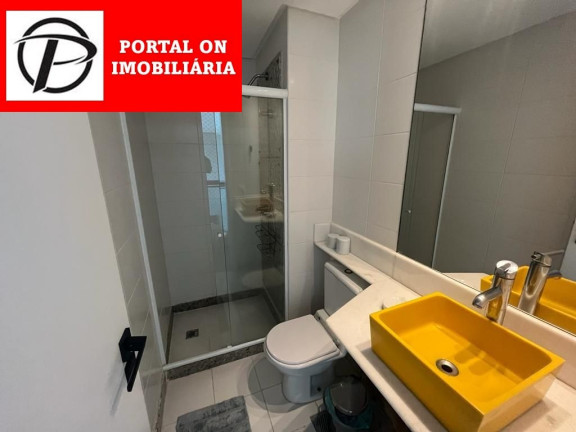 Apartamento com 3 Quartos à Venda, 145 m² em Barra Da Tijuca - Rio De Janeiro