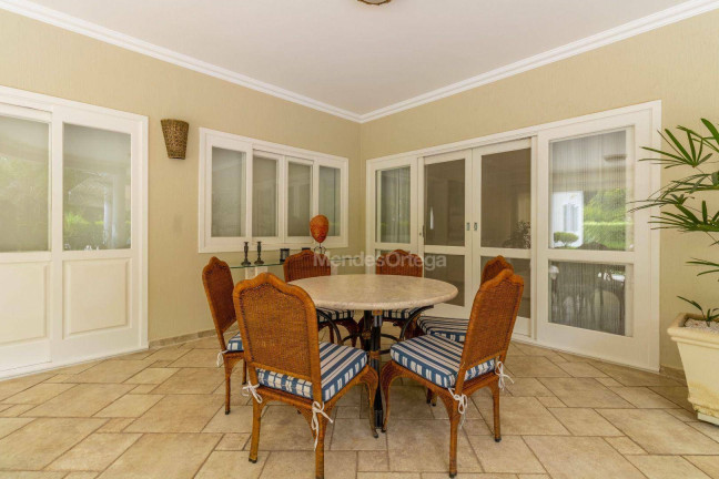 Imagem Casa com 3 Quartos à Venda, 473 m² em Condomínio Lago Azul - Araçoiaba Da Serra Imagem Casa com 3 Quartos à Venda, 473 m² em Condomínio Lago Azul - Araçoiaba Da Serra