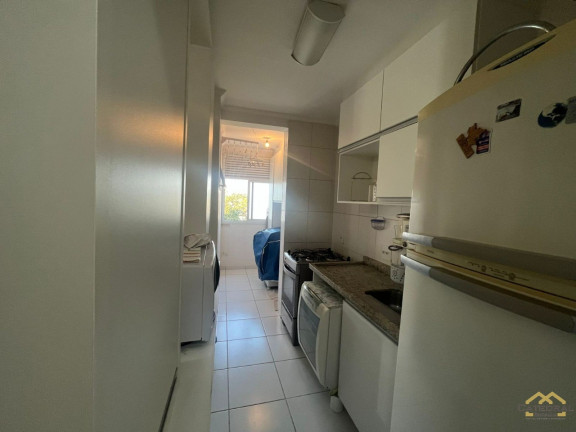 Imagem Apartamento com 2 Quartos à Venda, 66 m² em Engordadouro - Jundiaí Imagem Apartamento com 2 Quartos à Venda, 66 m² em Engordadouro - Jundiaí