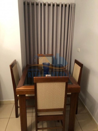 Imagem Apartamento com 1 Quarto à Venda, 47 m² em Jardim Botânico - Ribeirão Preto Imagem Apartamento com 1 Quarto à Venda, 47 m² em Jardim Botânico - Ribeirão Preto