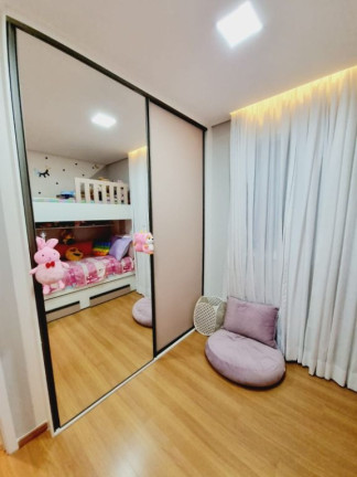 Imagem Sobrado com 2 Quartos à Venda, 57 m² em Chácara Faggion - Suzano Imagem Sobrado com 2 Quartos à Venda, 57 m² em Chácara Faggion - Suzano