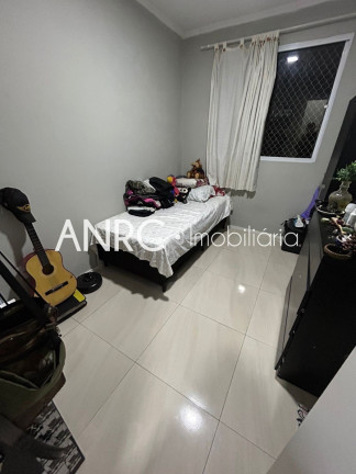 Imagem Imóvel com 2 Quartos à Venda, 43 m² em Vila Santos - São Paulo