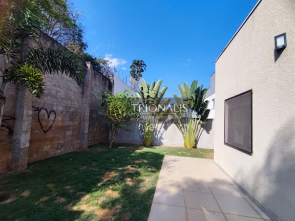 Imagem Casa com 5 Quartos à Venda, 500 m² em Condominio Porto Atibaia - Atibaia