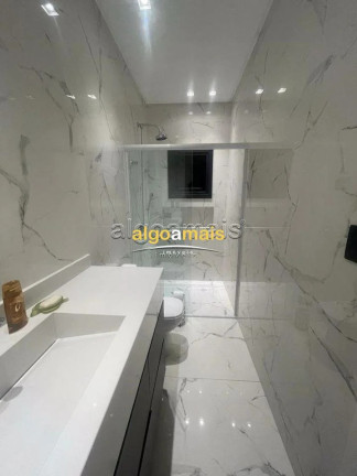 Imagem Casa com 4 Quartos à Venda, 207 m² em Condominio Blue Xangri-la - Xangri-lá Imagem Casa com 4 Quartos à Venda, 207 m² em Condominio Blue Xangri-la - Xangri-lá