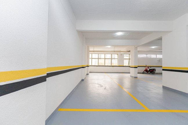 Imagem Apartamento com 3 Quartos à Venda, 119 m² em Meia Praia - Itapema