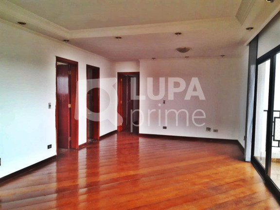 Imagem Apartamento com 3 Quartos para Alugar, 135 m² em Vila Maria Alta - São Paulo Imagem Apartamento com 3 Quartos para Alugar, 135 m² em Vila Maria Alta - São Paulo