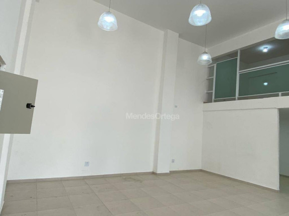 Imagem Sala Comercial para Alugar, 246 m² em Centro - Sorocaba Imagem Sala Comercial para Alugar, 246 m² em Centro - Sorocaba
