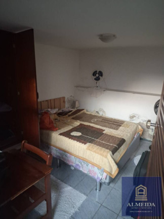 Imagem Sobrado com 4 Quartos à Venda, 14 m² em Jardim Sandra - São Paulo