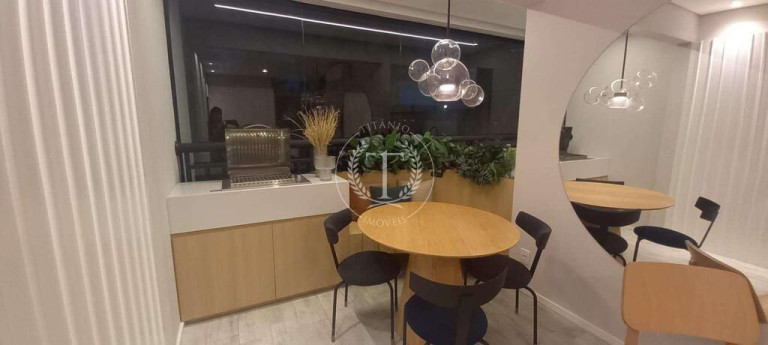 Imagem Apartamento com 2 Quartos à Venda, 62 m² em Planalto - São Bernardo Do Campo