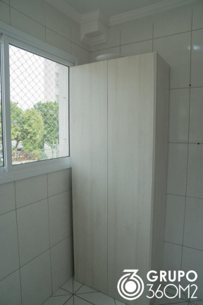 Imagem Casa com 2 Quartos à Venda, 150 m² em Vila Alzira - Santo André Imagem Casa com 2 Quartos à Venda, 150 m² em Vila Alzira - Santo André
