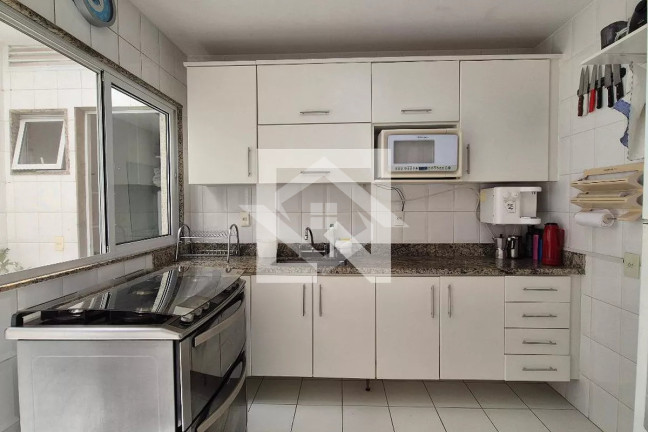 Imagem Apartamento com 3 Quartos à Venda, 360 m² em Recreio Dos Bandeirantes - Rio De Janeiro Imagem Apartamento com 3 Quartos à Venda, 360 m² em Recreio Dos Bandeirantes - Rio De Janeiro