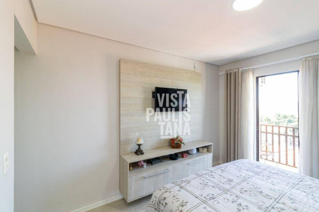 Imagem Casa com 3 Quartos à Venda, 231 m² em Parque São Domingos - São Paulo