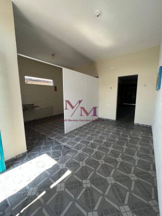 Imagem Imóvel Comercial à Venda, 281 m² em Balneário Primavera - Pontal Do Paraná Imagem Imóvel Comercial à Venda, 281 m² em Balneário Primavera - Pontal Do Paraná