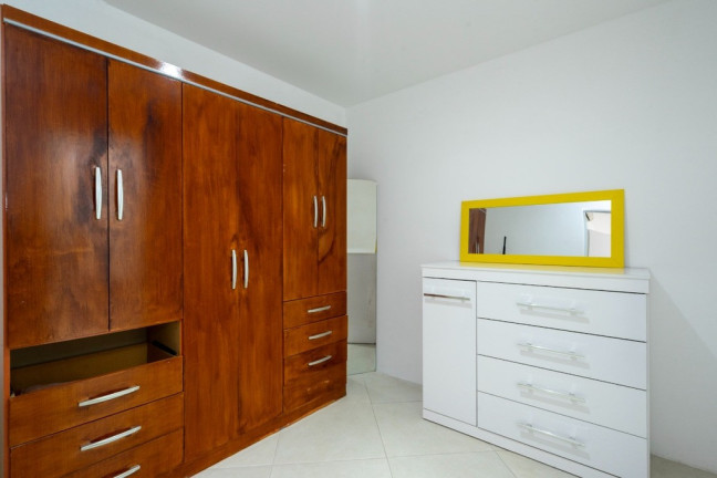 Imagem Casa com 7 Quartos à Venda, 800 m² em Jardim Leonor - São Paulo Imagem Casa com 7 Quartos à Venda, 800 m² em Jardim Leonor - São Paulo