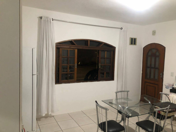 Imagem Apartamento com 5 Quartos à Venda, 110 m² em Bandeiras - Osasco