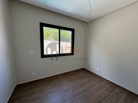 Imagem Casa de Condomínio com 3 Quartos à Venda, 293 m² em Residencial Reserva Ipanema - Sorocaba Imagem Casa de Condomínio com 3 Quartos à Venda, 293 m² em Residencial Reserva Ipanema - Sorocaba