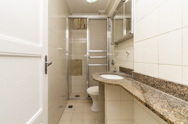 Imagem Apartamento com 3 Quartos à Venda, 84 m² em Perdizes - São Paulo Imagem Apartamento com 3 Quartos à Venda, 84 m² em Perdizes - São Paulo