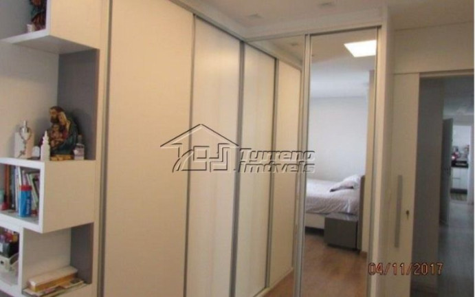Imagem Apartamento com 4 Quartos à Venda, 190 m² em Jardim Das Colinas - São José Dos Campos Imagem Apartamento com 4 Quartos à Venda, 190 m² em Jardim Das Colinas - São José Dos Campos