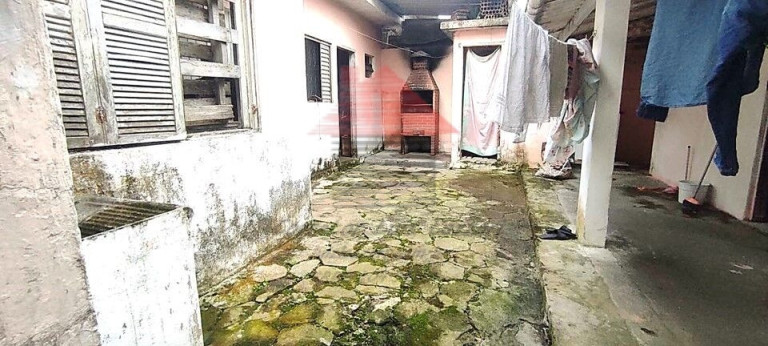 Imagem Casa com 3 Quartos à Venda, 180 m² em Centro - Peruíbe Imagem Casa com 3 Quartos à Venda, 180 m² em Centro - Peruíbe