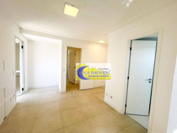 Imagem Apartamento com 3 Quartos à Venda, 128 m² em Centro - Santo André Imagem Apartamento com 3 Quartos à Venda, 128 m² em Centro - Santo André