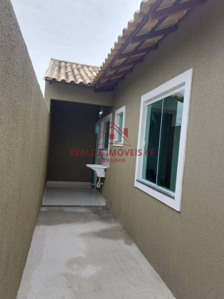 Imagem Casa com 2 Quartos à Venda, 70 m² em Vila Do Peró - Cabo Frio
