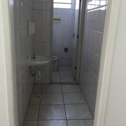 Imagem Galpão para Alugar, 1.200 m² em Vl Apiaí - Santo André Imagem Galpão para Alugar, 1.200 m² em Vl Apiaí - Santo André
