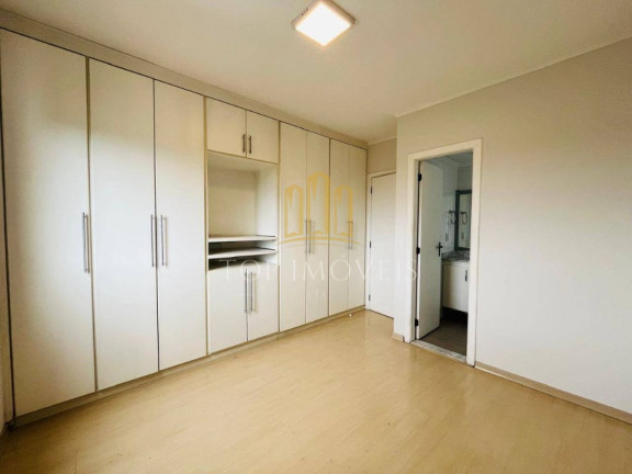 Imagem Apartamento com 3 Quartos para Alugar, 112 m² em Jardim Esplanada - São José Dos Campos Imagem Apartamento com 3 Quartos para Alugar, 112 m² em Jardim Esplanada - São José Dos Campos