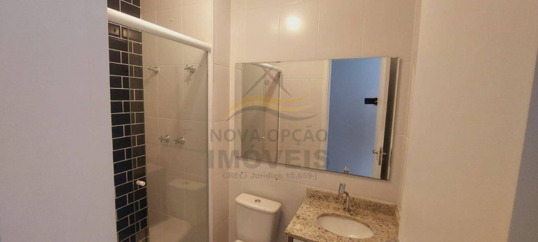 Imagem Apartamento com 2 Quartos à Venda, 66 m² em Jardim Flórida - Jundiaí