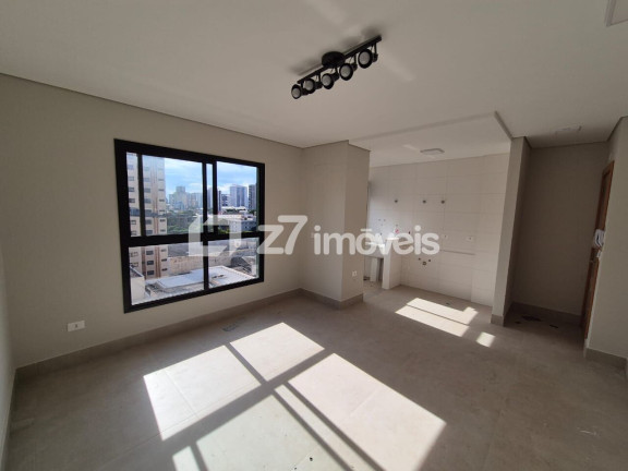 Imagem Apartamento com 2 Quartos à Venda, 55 m² em Zona 01 - Maringá Imagem Apartamento com 2 Quartos à Venda, 55 m² em Zona 01 - Maringá