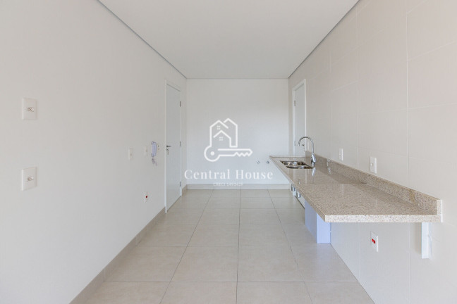 Imagem Apartamento com 4 Quartos à Venda, 232 m² em Campo Belo - São Paulo Imagem Apartamento com 4 Quartos à Venda, 232 m² em Campo Belo - São Paulo